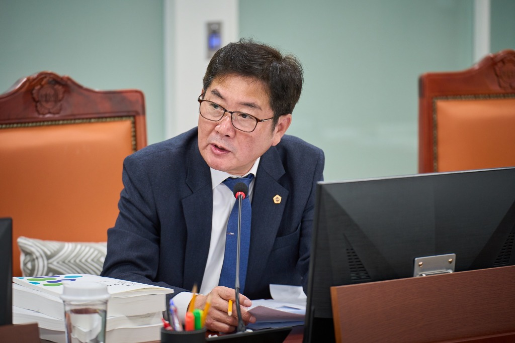 251107 조용호 의원, 광복 80년이 지났는데도 전통사찰 내 일제 잔재 남아 있어... 도 차원의 정비 필요.jpg