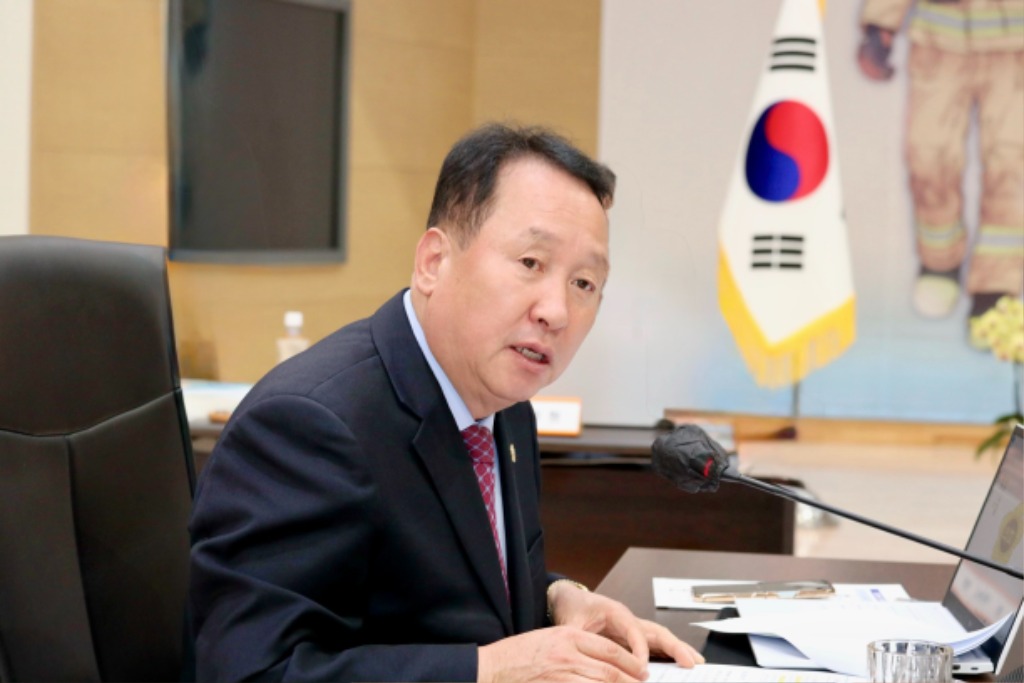 251107 안계일 의원, 화학재난 대응 강화 촉구 _암모니아 유출 사고, 다행으로 끝나선 안 돼_.jpg