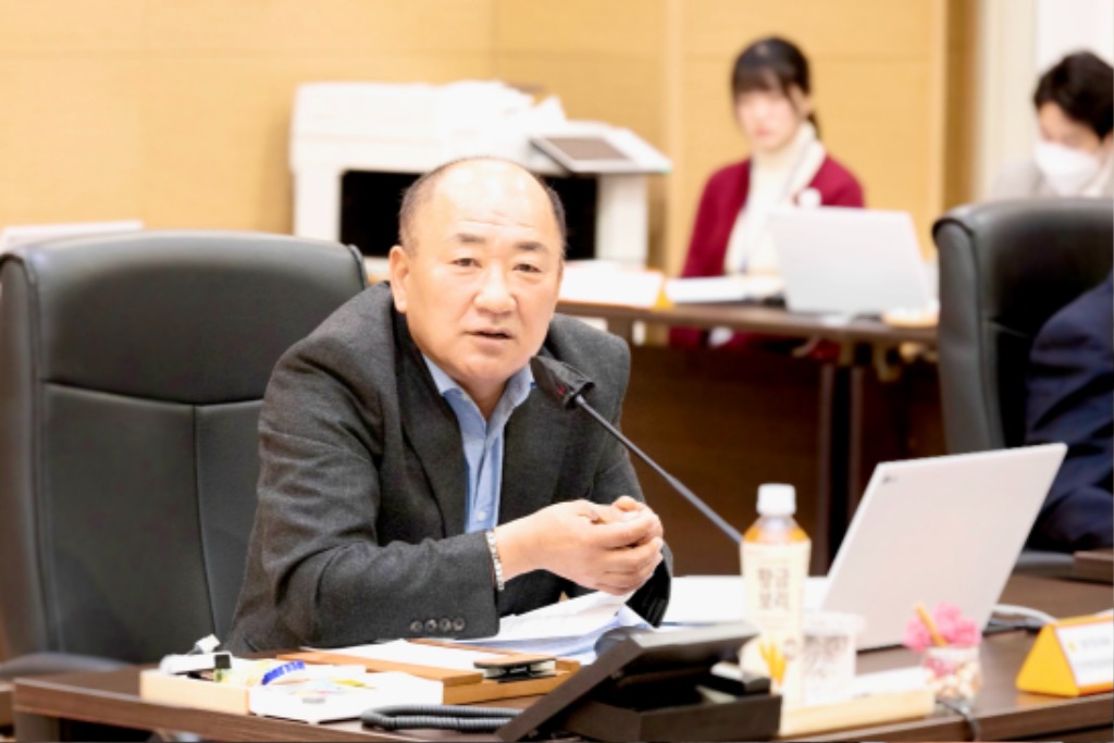 251107 이영희 의원, _오산 산업단지, 화재 대응 상시 체계로 전환해야_.jpg