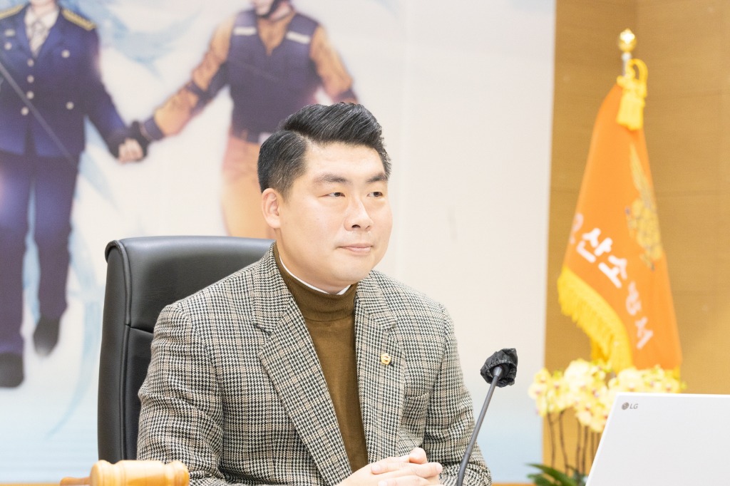 251107 유경현 의원, 오산소방서 차량화재 조사 신뢰성 제고 촉구.jpg