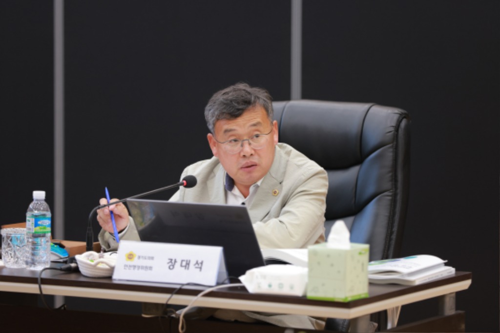 251107 장대석 의원, “성남시 숙박시설 화재 예방 및 119 구급대 3인 탑승률 개선 촉구”.jpg