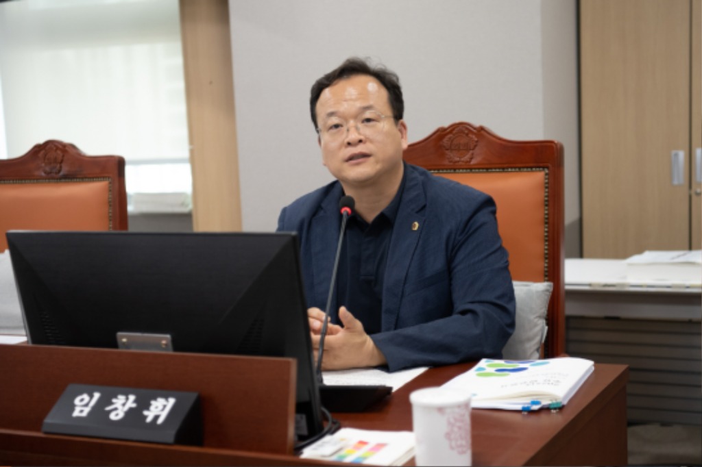 251107 임창휘 의원, 경기도 공동주택 노후화 심각, ‘건물,사람’ 동시위기 직면”.....맞춤형 대책 필요 (1).JPG