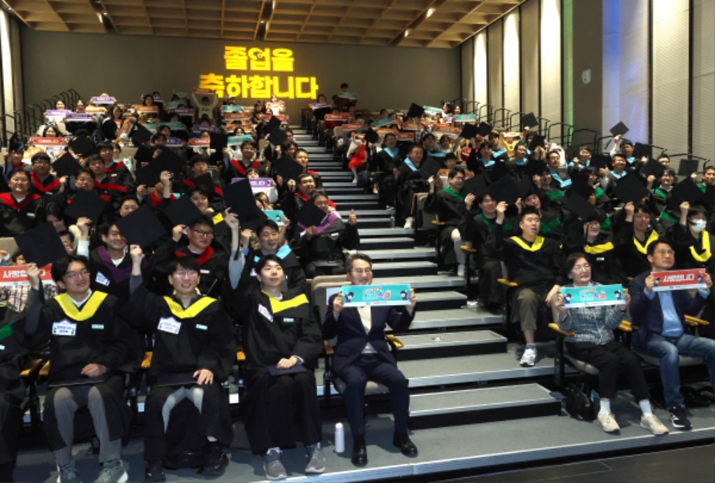 ‘경기도+아빠스쿨’+제1기+졸업식(3).jpg