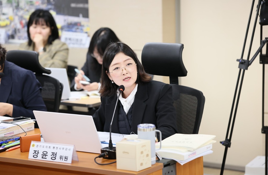 251110 장윤정 의원, 고교학점제 전면 시행 첫 학기...최소성취수준 미도달 학생 9천여 명.jpg