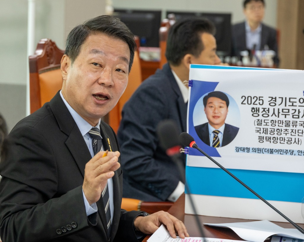 251111 강태형 의원, 이틀에 한명씩 사망! 건설현장 산재, 임금체불 방치는 도의 직무유기.jpg