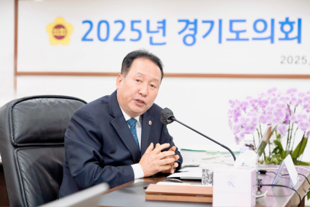 251111 안계일 의원, 구리소방서 감염관리실 운영 실태 질타.jpg