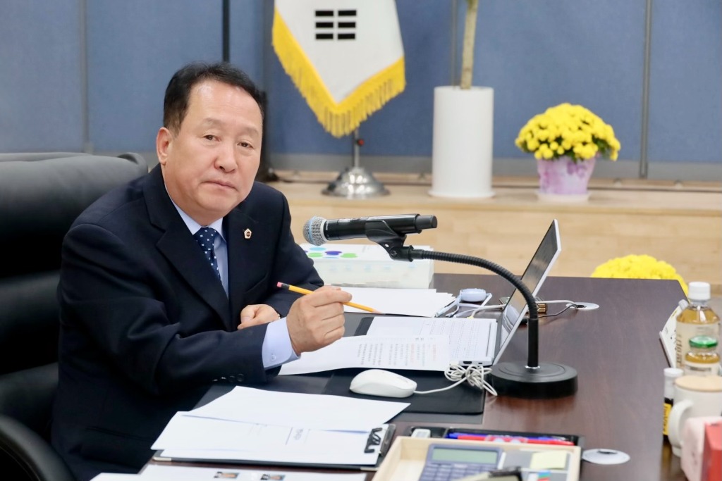 251111 안계일 의원. 초고령화 시대 어르신 맞춤형 생활안전교육 확대 요구 (1).jpg