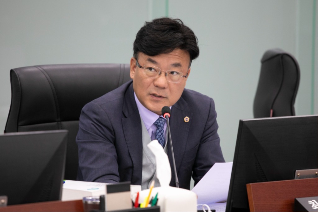 251111 최만식 의원. “의약분업 예외지역. 불법 조제 심각... 감독 강화 시급” (2).jpg