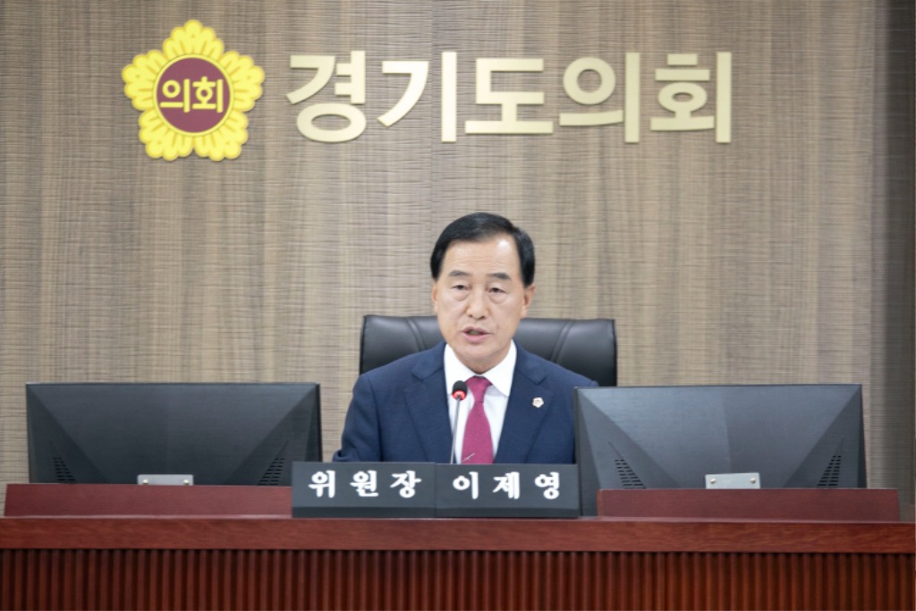 251111 이제영 의원. 특성화고 모집난. 산업 연계 없이 해결 불가능.jpg