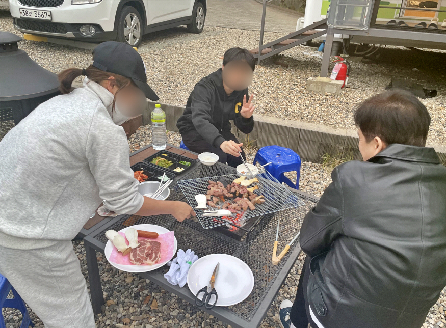 서현유스센터 가족캠프 사진.jpg