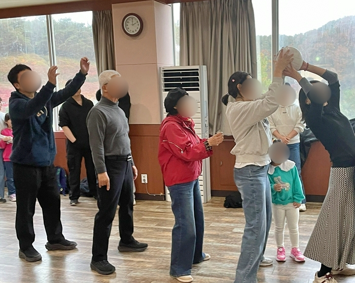 서현유스센터 가족캠프 사진2.jpg