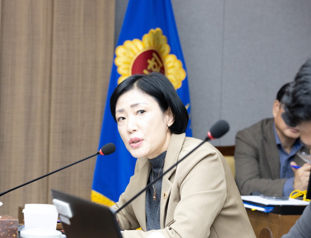 251113 이경혜 의원, 경기북부 진짜 경제살리기는 선 규제 완화, 후 개발 추진.jpg