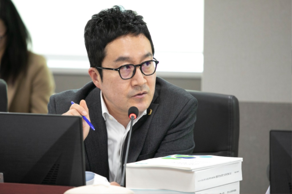 251113 최병선 의원. 코리아주식회사 경기도 공공배달앱 ‘배달특급’. 흑자전환 약속 불발...“구조적 적자 반복” 우려 (2).jpg