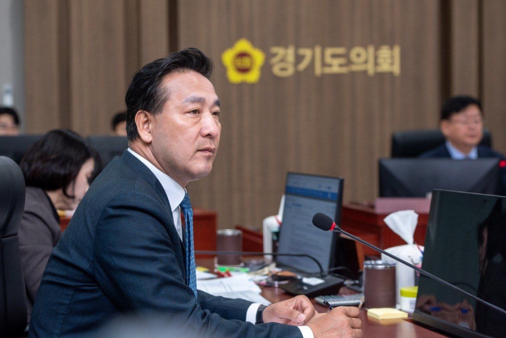 251113_김용성 의원, 요양보호사 교육기관 부실 논란… “관리 재정비 시급”.jpg