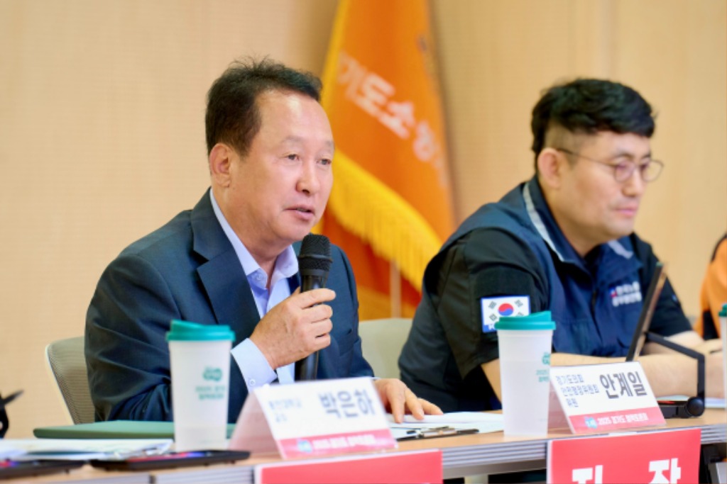 251114 안계일 의원. '경기도 소방 심신수련원' 설치 근거 만든다.jpg