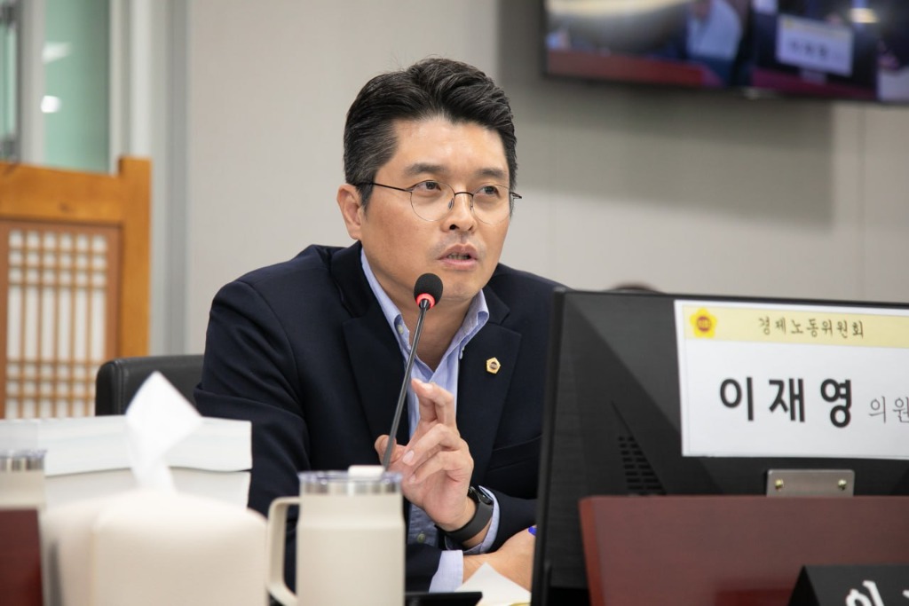 251114 이재영 의원. 배달특급·지역화폐·소상공인 지원 정책 한 흐름으로...현장 중심 정책 설계 필요.jpg