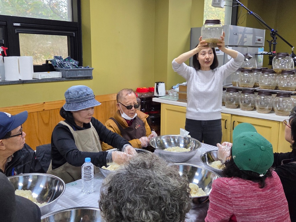 함께여행 사진2.jpg