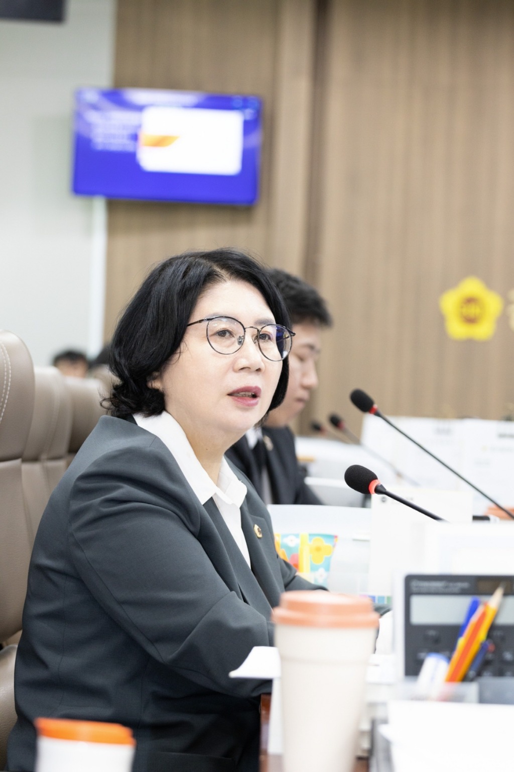 251114 이서영 의원. “승하차구역 없는 학교 937곳... ‘위험한 등하교’ 여전”.jpg