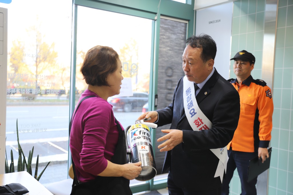 합동캠페인 사진2.jpg