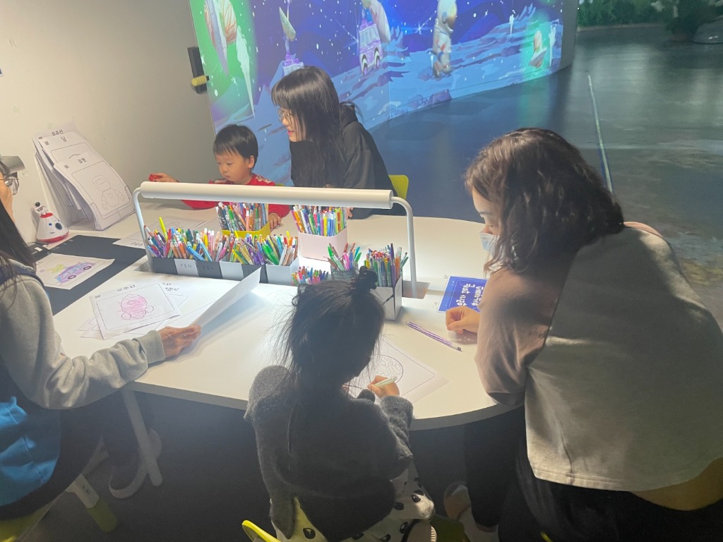 251116_경기도교육청북부유아체험교육원__장애_유아와_가족이_함께하는_맞춤형_가족체험_운영(사진)_(1).jpg