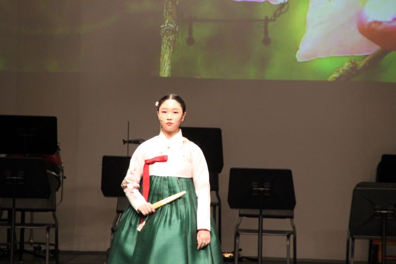 신해빈 판소리.JPG