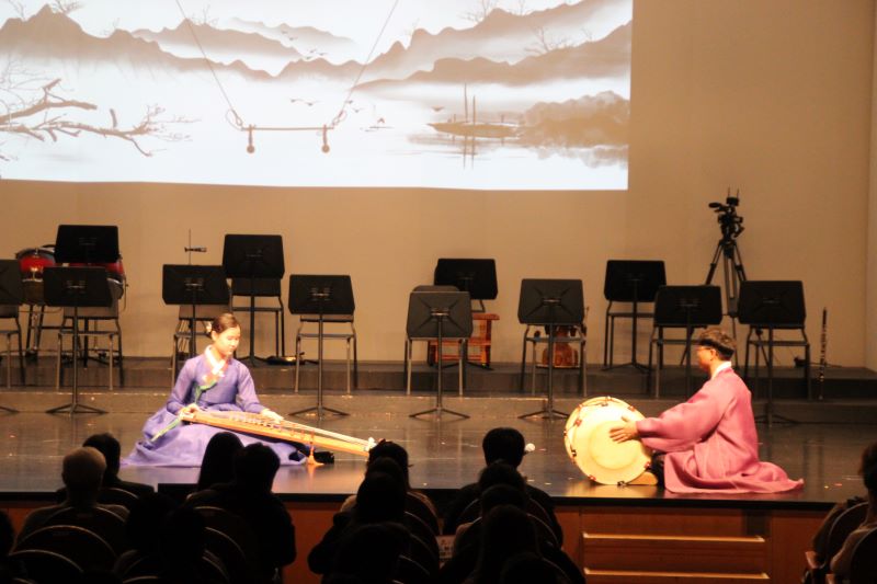 가야금 산조.JPG