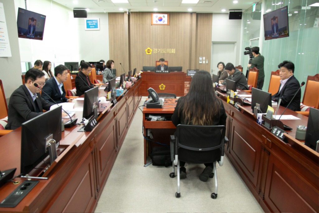 251117 기획재정위원회, 2025 행감 성황리 마무리... 재정·인구·북부발전 ‘전방위 점검’ (2).jpg