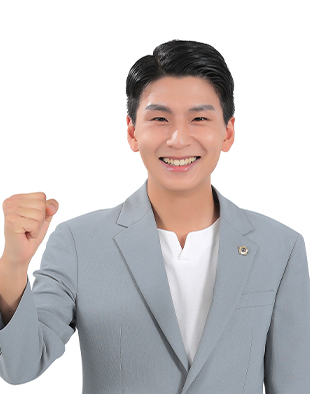 성남시의회, 문화복지체육위원회 안극수 위원장, 김윤환 의원,…