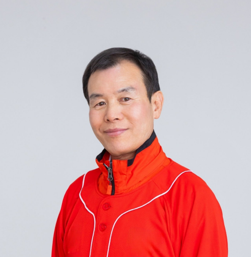 안극수 위원장 2.png