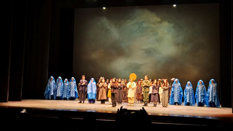 바람의 노래2.jpg