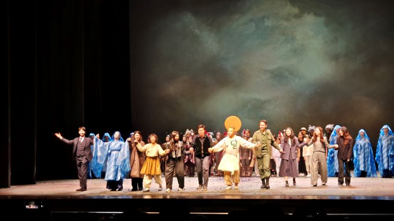 바람의 노래3.jpg