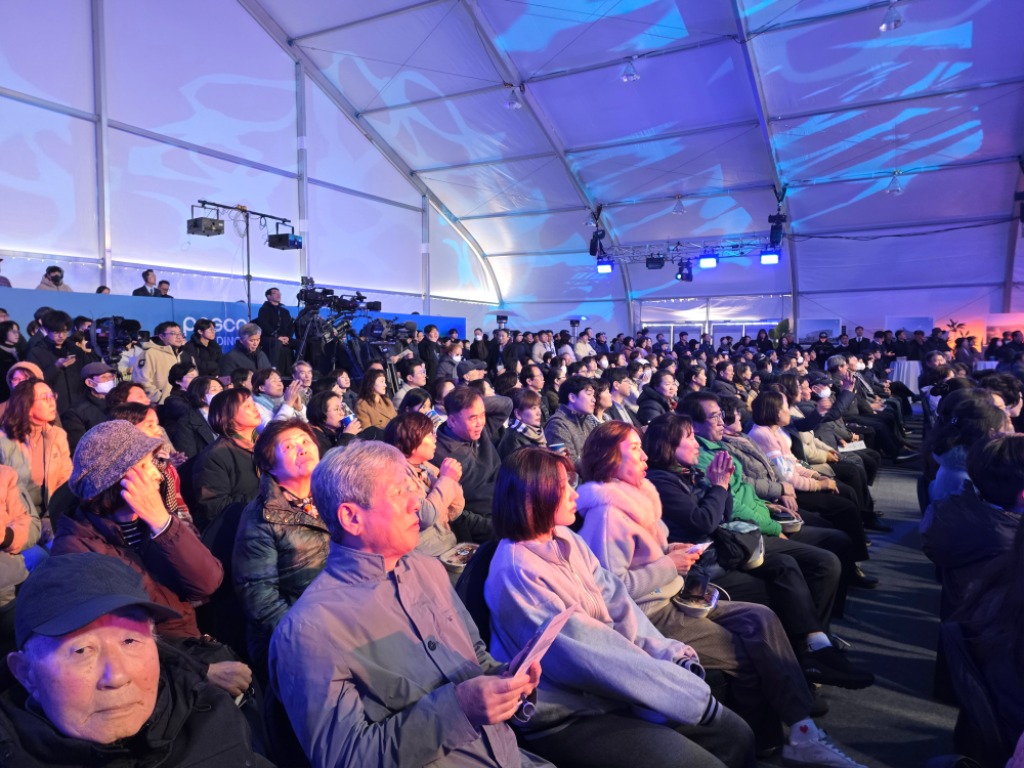 사진_포스코홀딩스 기공식2.jpg