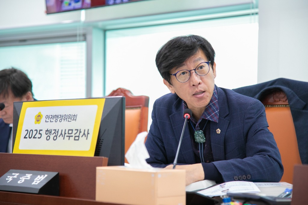 251117 국중범 의원. “기숙사 본연의 목적 훼손... 경기푸른미래관 성적관리 재도입은 명백한 역행”.jpg