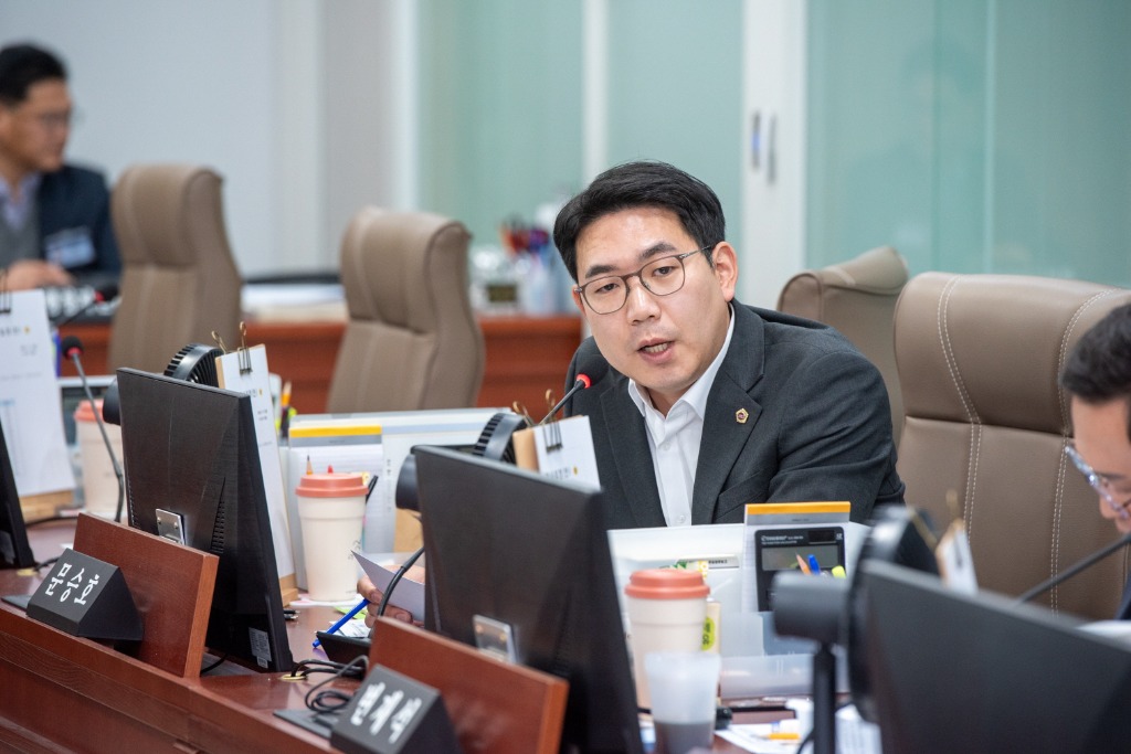251117 문승호 의원. 학교운동부 지도자 회계 부정 동기 차단 통한 해법 찾아야.jpg