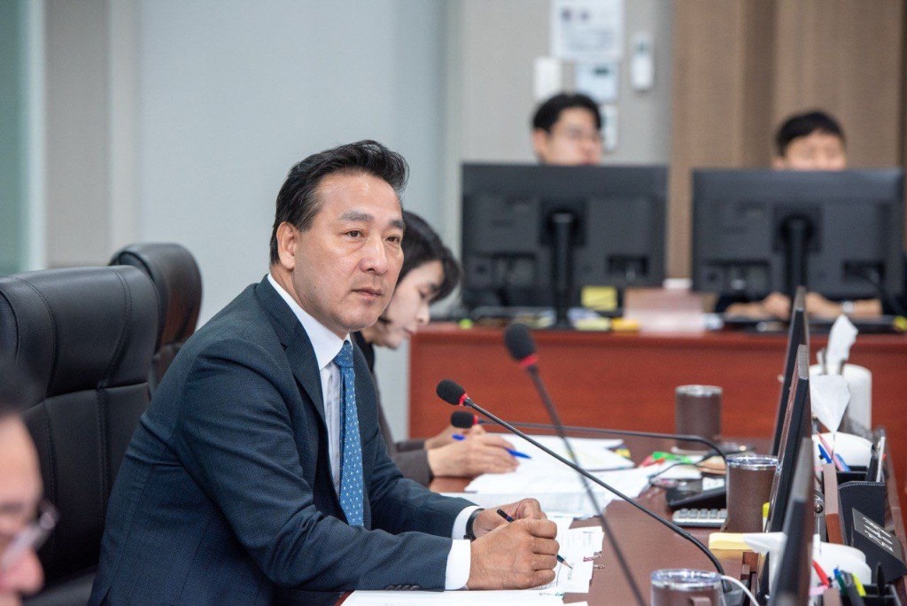 251117 김용성 의원. 재활치료 절박한데 길은 멀다... 경기도 지원 확대 촉구.jpg