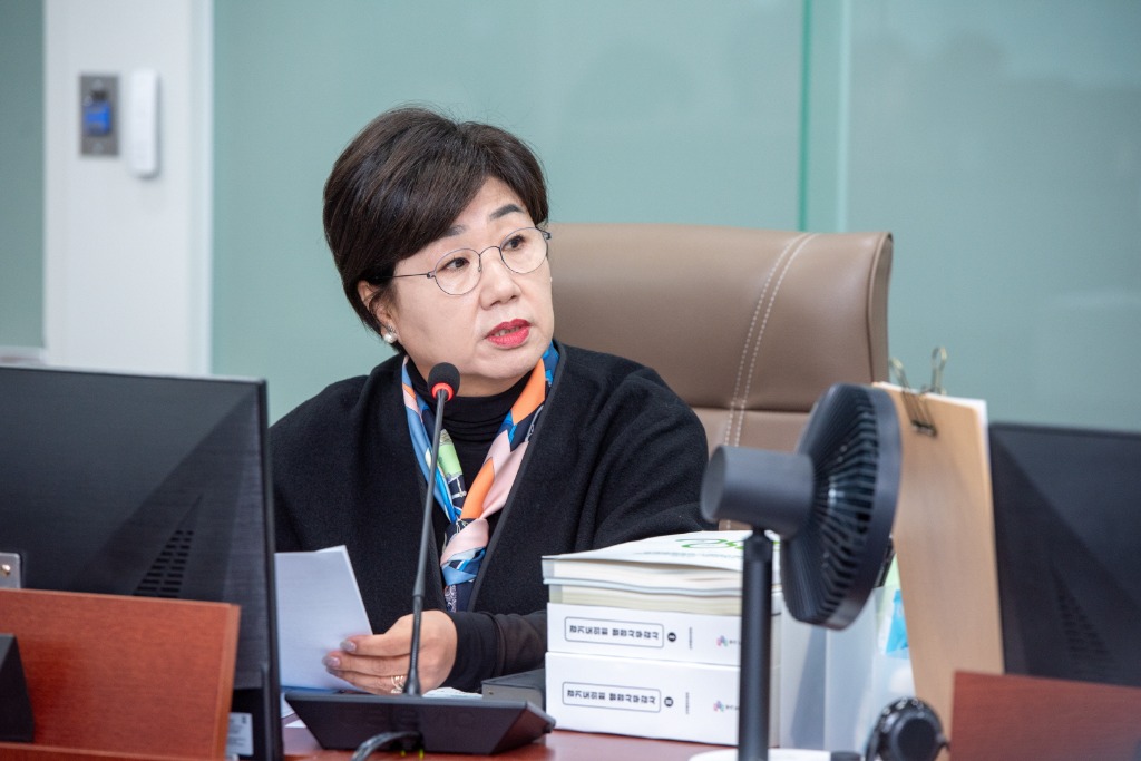 251117 황진희 의원. “예방·인성·양성평등 교육. 이제는 ‘참여’와 ‘행동 변화’가 기준”... 체험·참여형 전환 촉구.jpg