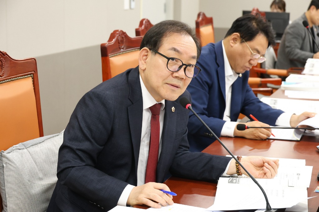 251117 최승용 의원. “팔당상수원 단속 급감... 시군 지도점검률 1~3%대 근본적 개선 필요” (2).jpg