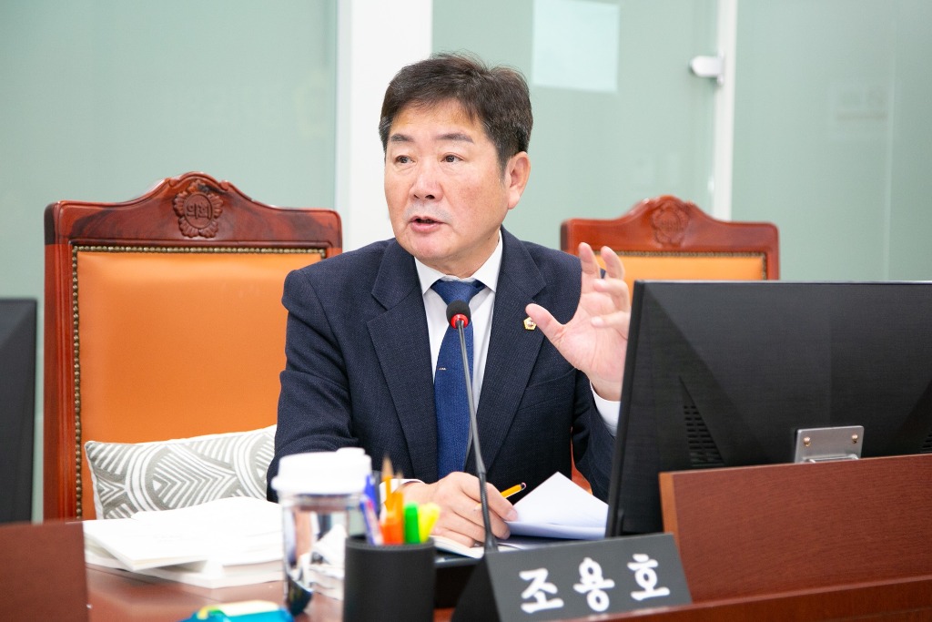 251118 조용호 의원. “콘텐츠산업. 일자리 실적 집계보다 양질의 일자리 창출이 우선”.jpg