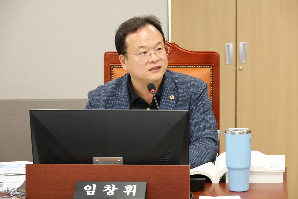 251118 임창휘 의원. 용인 반도체 클러스터 용수공급으로 희생하는 광주시에 물산업 클러스터로 보상하라.jpg