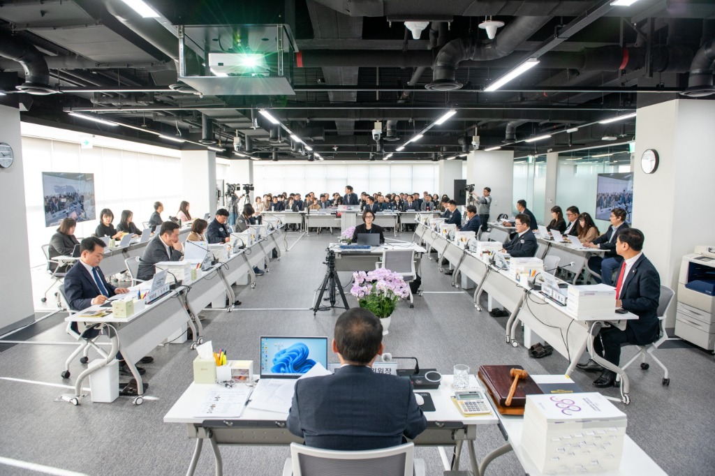 251120 교육기획위원회. 2025 행감 마무리... 경기교육 행정 전반 종합적 개선과제 제시 (1).jpg