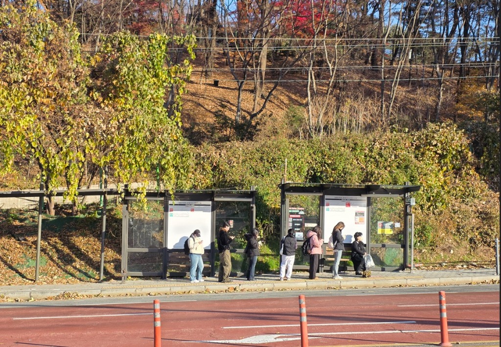 251120 정하용 의원, 보라동 쌍용아파트 버스 정류소현장점검 나서 “주민 안전 위해 즉각 개선 필요” (5).jpg