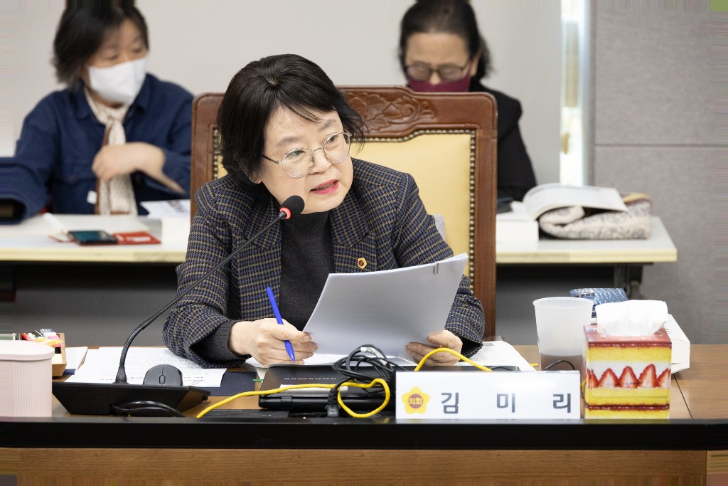 251120 김미리 의원, 개물림 사고 증가하는데... 경기도의 기질평가 운영, 도민 안전 대비가 너무 부족하다.jpg
