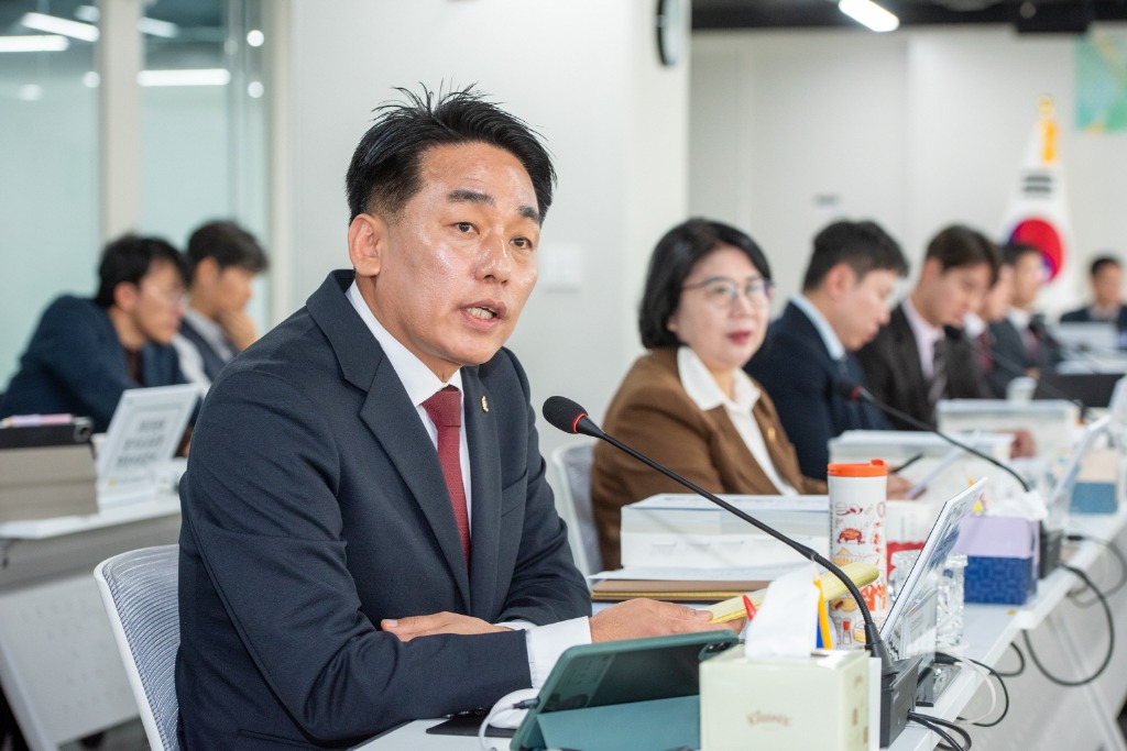 251120 이은주 의원. “경기교육 성과 뚜렷...정책의 연속성 확보해 안정적 미래교육 체제 구축해야”.jpg