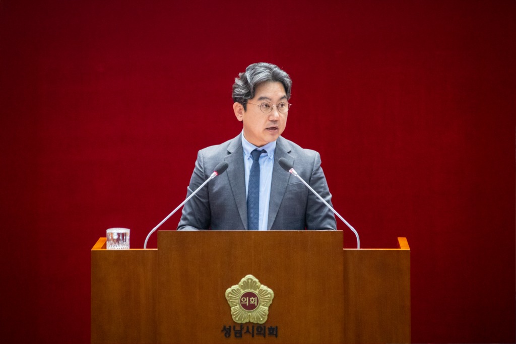 최종성 의원.jpg