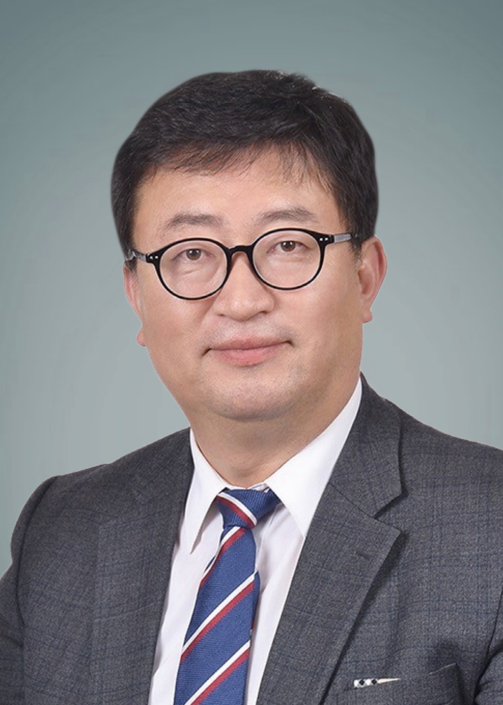 251120 임광현 의원. 폐교활용 예술중학교 설립 촉구.jpg