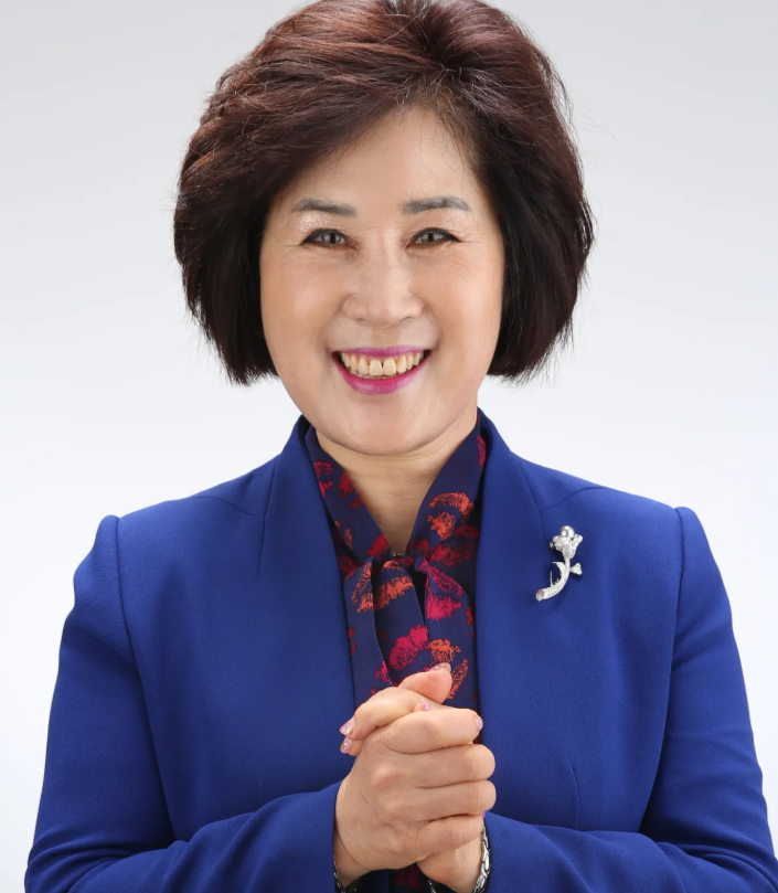 성남시의회 정연화 의원, 전국 최초 ‘건강진단결과서 수수료 …