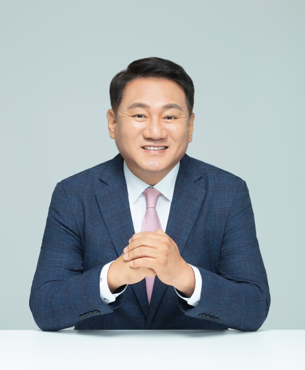 251124 오준환 의원. 오토바이 소음 단속을 위한 제도적 기반 마련.jpg