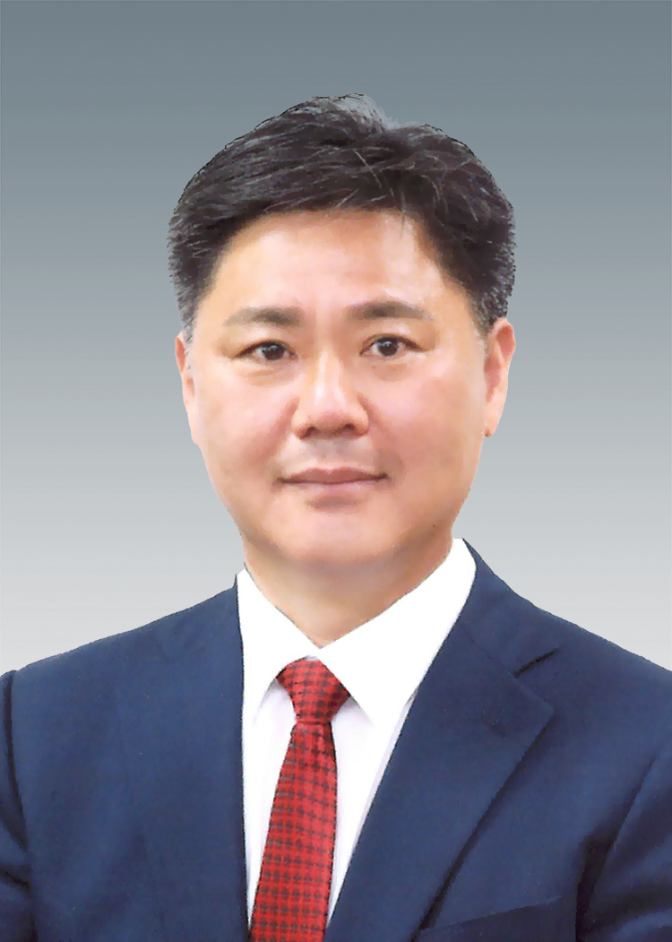 251124 경기도의회 정하용 의원, 신갈천 산책로 진입경사로 설치 이끌어… 주민 보행편의 대폭 개선(1).jpg