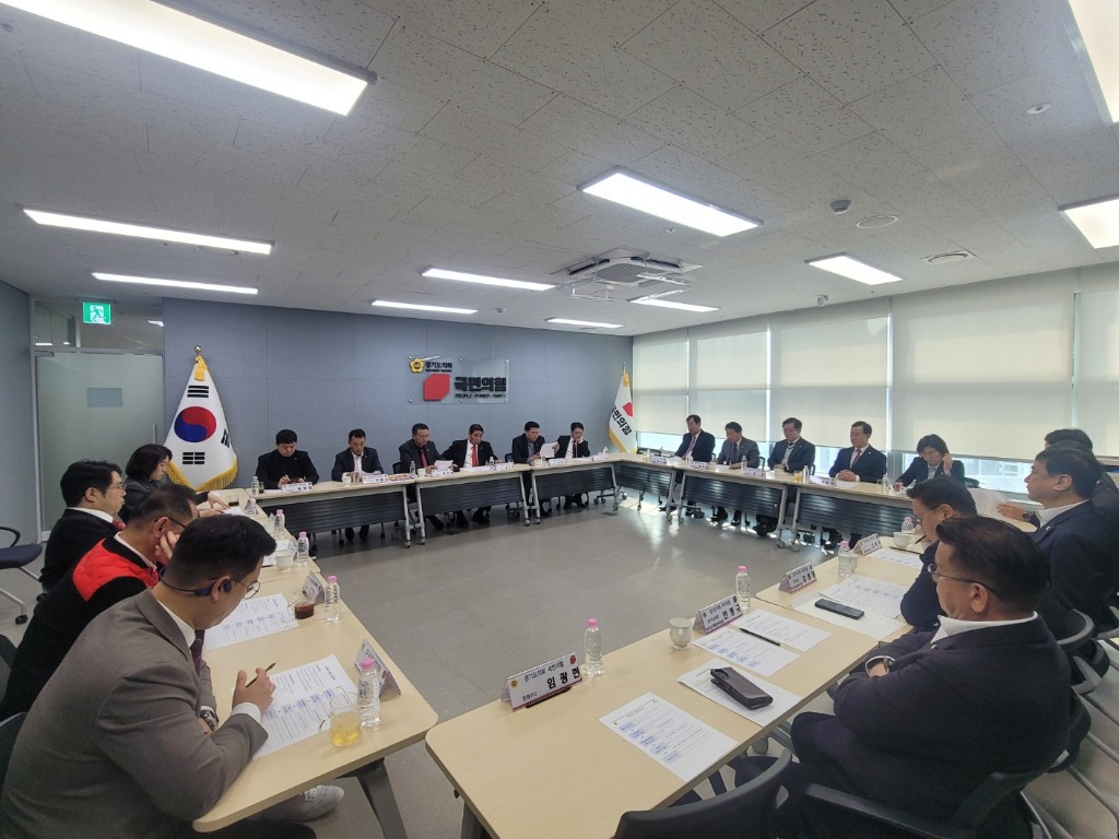 이재명표 예산 삭감과 민생예산 복원으로 강력한 응징 나서.jpg