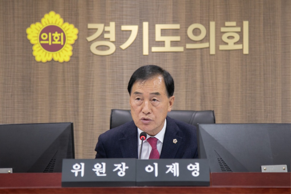 251125 이제영 의원. 도비 100% 고독사 예방 사업. 31개 시군 중 고작 8곳... 안일한 '탁상행정' 질타.jpg